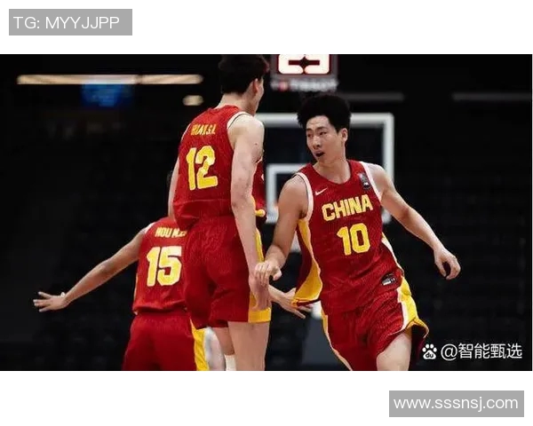 男篮中国对阵俄罗斯精彩直播全程回顾与赛后分析