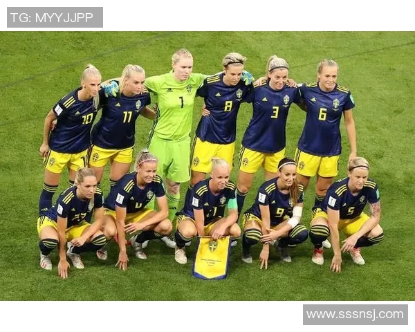 瑞典与加拿大对决分析：战术布局与球员表现全解析