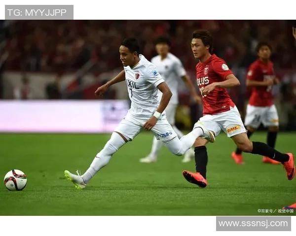 福冈黄蜂主场迎战爱媛FC力争全取三分提升联赛排名