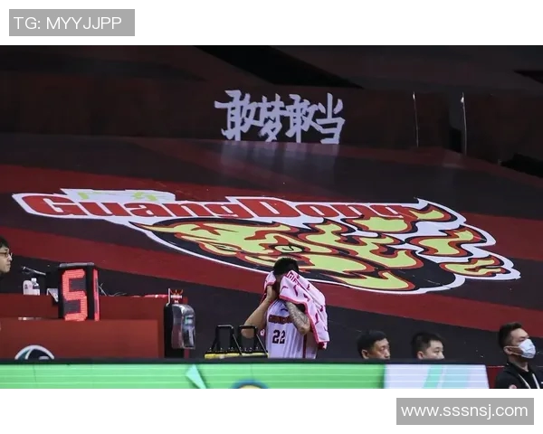 矿工与霍布罗的较量：谁能在数字世界中赢得胜利