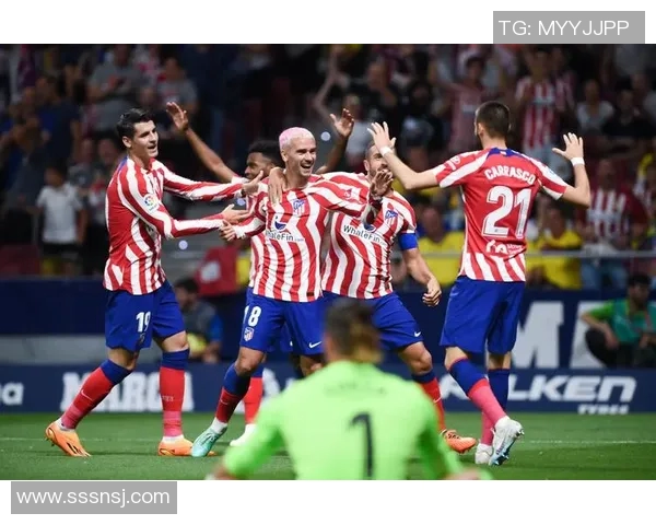 皇马主场迎战加德斯争夺西甲积分巅峰对决即将上演