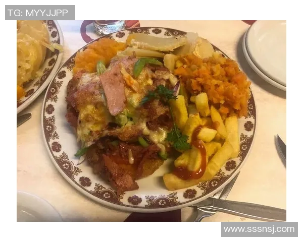 维多利亚与巴拉竟的精彩对决分析与赛后点评