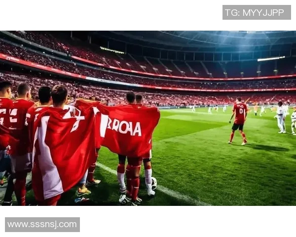 科拉多队与纽约红牛的激烈对决精彩回顾与赛后分析