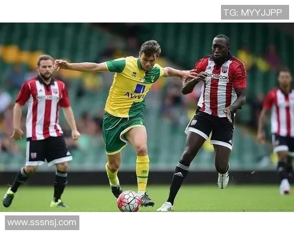 米尔沃尔主场迎战布伦特福德双方争夺英冠积分榜关键战役