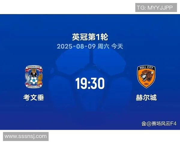 纽卡斯尔联队迎战赫尔城队争夺英冠联赛关键三分