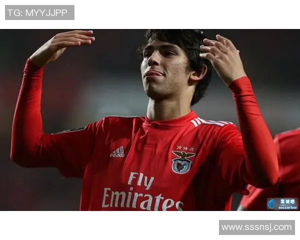 若昂内维斯的足球之路与未来展望：从新星到传奇的成长历程