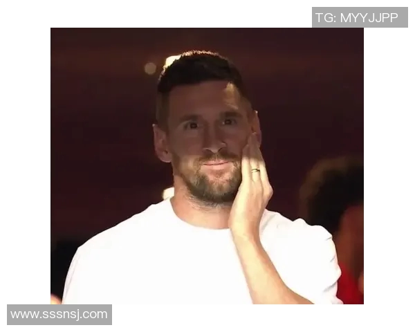 芝加哥火焰迎战辛辛那提争夺美职联季后赛资格的关键之战