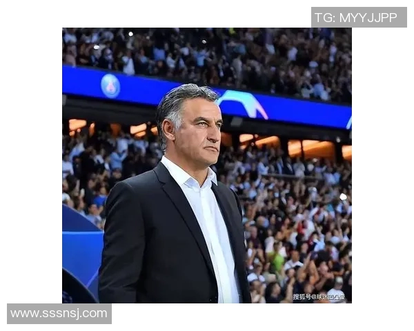 老虎竞技迎战拉普拉塔体全力争胜展现球队实力与风采