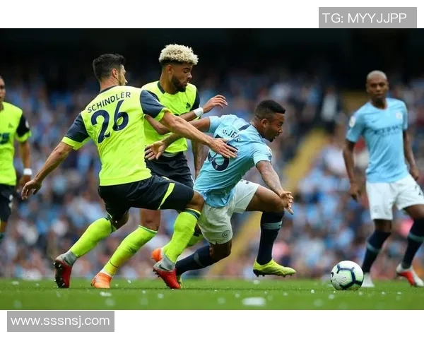 罗德里戈：从青涩新星到足球场上的璀璨明珠之路