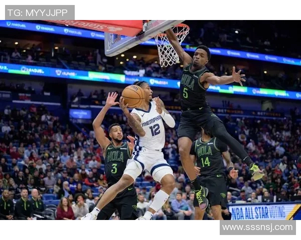 莫兰特复出首战狂砍38分灰熊球迷齐声高呼MVP荣耀归来