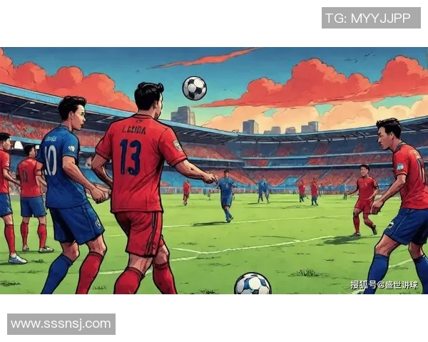 莱切与亚特兰大比赛前瞻分析及胜负预测探讨