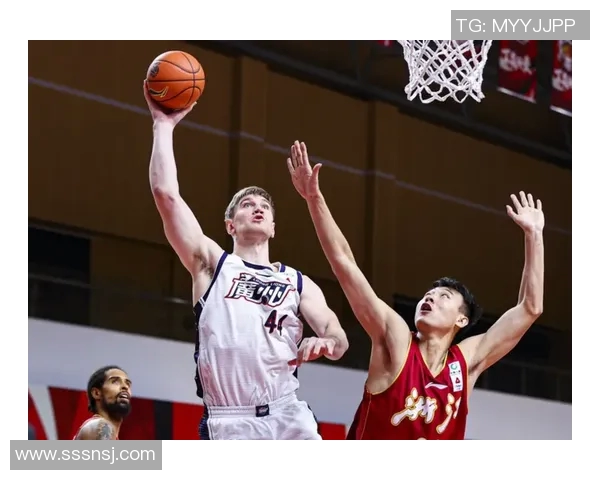 维迪斯与拉齐奥精彩对决直播全程回顾与分析