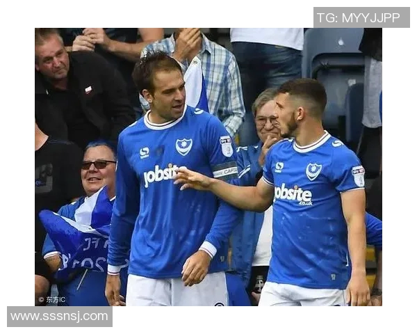 英甲焦点战役布莱克迎战布拉德争夺关键积分