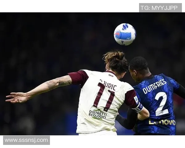 罗马主场迎战弗罗西诺尼期待全取三分的激烈对决