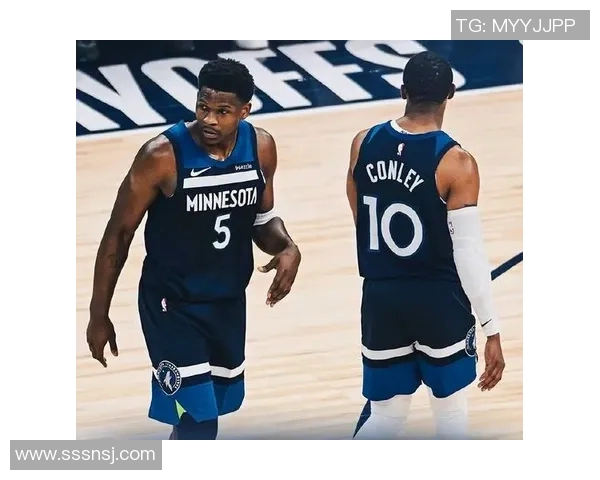 西部决赛精彩回顾雷霆与勇士的巅峰对决录像分析