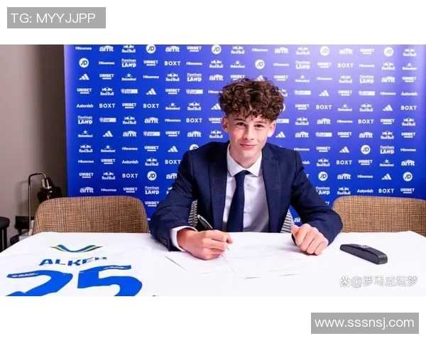 贝林厄姆：年轻天才在足球世界的崛起与未来展望