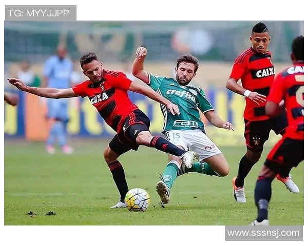 费城联与温哥华精彩对决直播全程回顾与分析