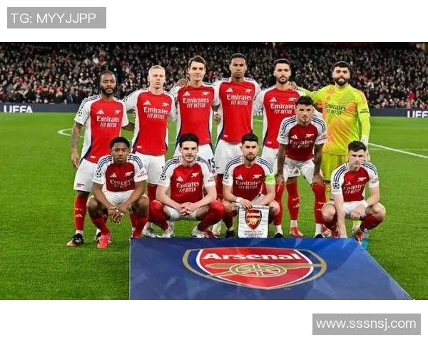 西布罗姆迎战阿森纳双方争夺英超宝贵积分激战即将上演