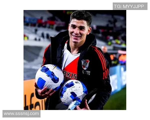 萨斯菲尔德与圣菲联合的激烈对决揭示足球战术的精彩碰撞