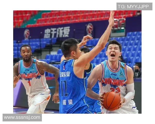 葡萄牙与智利精彩对决CCTV直播全程回顾与分析