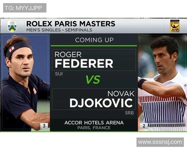 重庆网球队与南京网球队赛后复盘团队协作的成功与不足分析