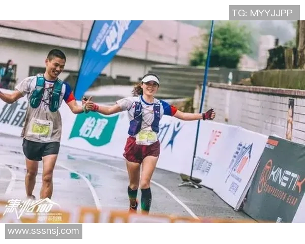 重庆极限运动队荣登全国耐力排行榜第六名展现不凡实力