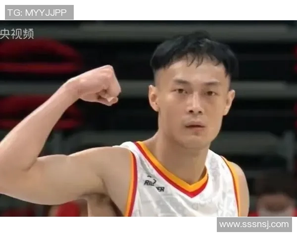 重庆篮球队在全运会积分榜上以61分稳居第一名引发关注