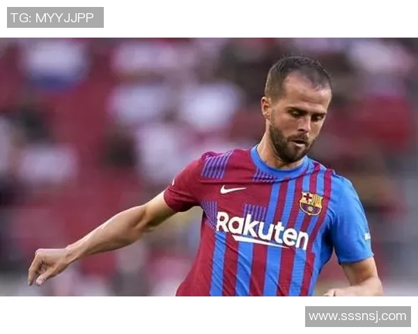 里昂与贝西克比赛前瞻分析及胜负预测全面解读