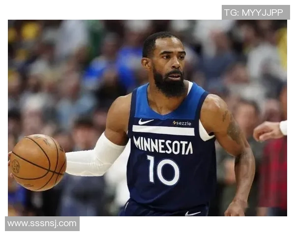 迈克康利：从NBA明星到社区榜样的传奇之路