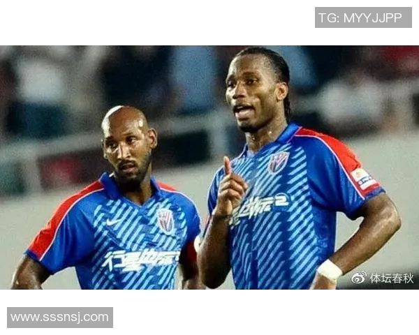 重庆网球队的崛起之路：从默默无闻到联赛强队的奋斗故事