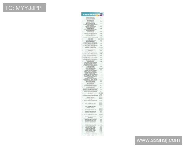 重庆羽毛球队在羽毛球节奏排名中创下新高引发广泛关注与热议