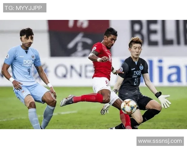 迪赫弗与纳达巅峰对决谁能在赛场上笑到最后