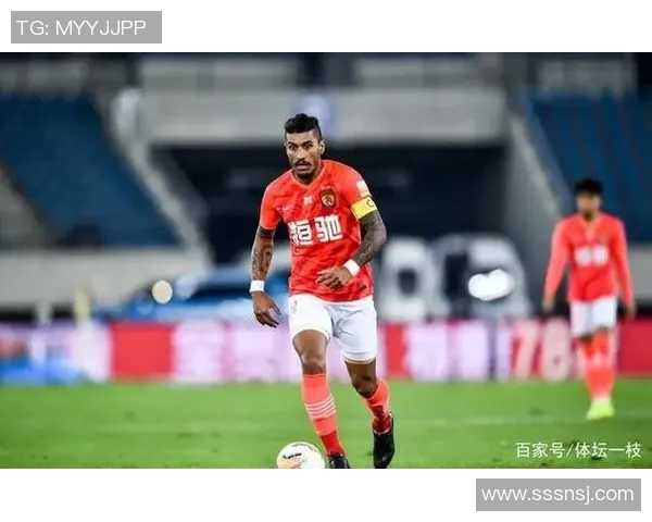 重庆足球队强势领跑城市联赛积分榜以82分领先其他球队