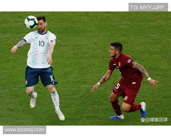 阿根廷与秘鲁精彩对决直播信息及赛前分析全攻略