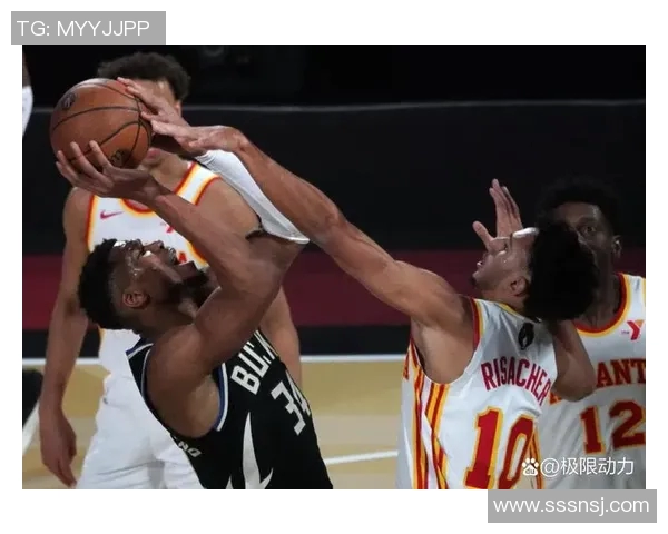 雄鹿与骑士激战回顾第二场精彩录像分析与赛后点评