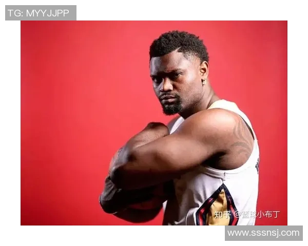 锡安体重问题持续发酵鹈鹕聘专职营养师全程监控饮食健康