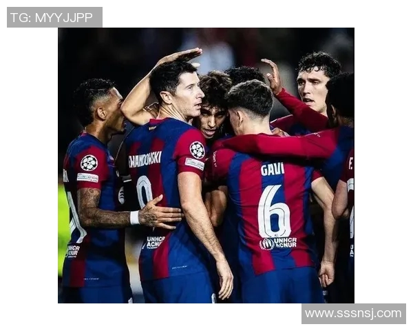 阿瓦伊与克里西的精彩对决分析及赛前预测展望