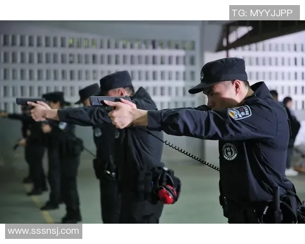 重庆飞盘队盯防战术解析与实战应用探讨