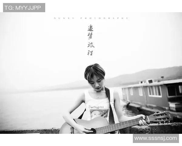 飞盘世界的追梦旅程：吴伟的精彩人生与成长故事