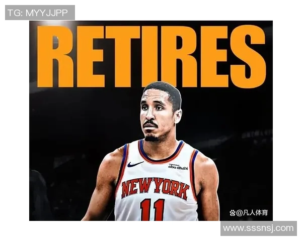 马尔科姆布罗格登的职业生涯回顾与未来展望分析