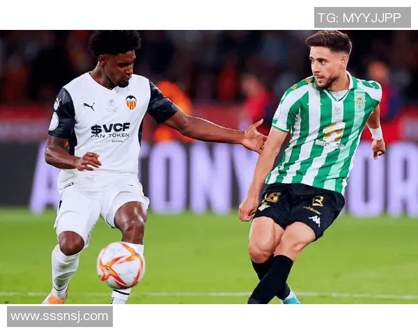 马德里竞技对阵巴伦西亚比赛前瞻与胜负预测分析