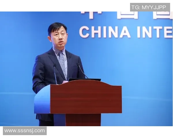 飞盘运动的崛起与发展专访黄军揭秘成功背后的故事与策略