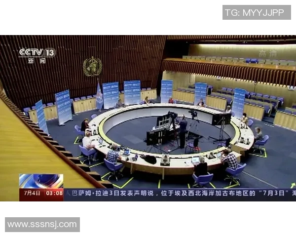 香港的免费视频直播平台对比分析与发展趋势探讨