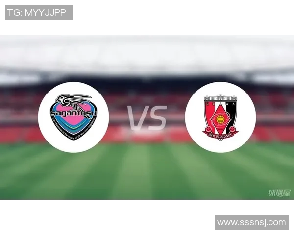 鸟栖沙岩vs喜悦