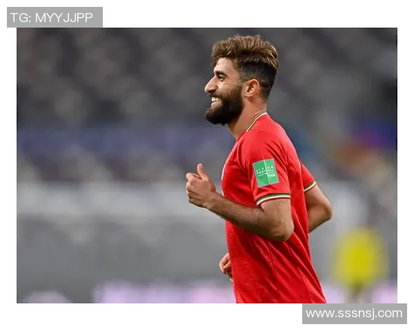 12强赛伊朗对阵韩国精彩回顾与赛况分析 12强赛伊朗对阵韩国精彩回顾与赛况分析