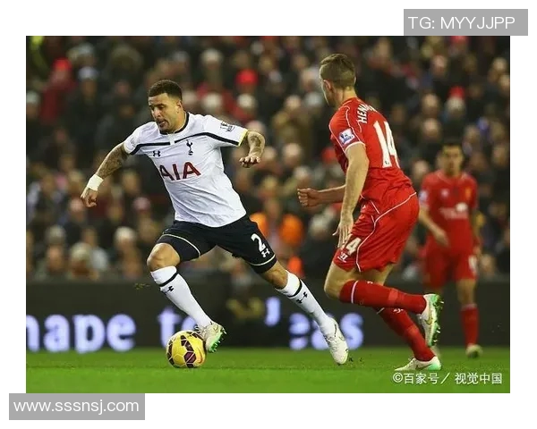 020亚眠与昂热的精彩对决分析及赛季表现回顾