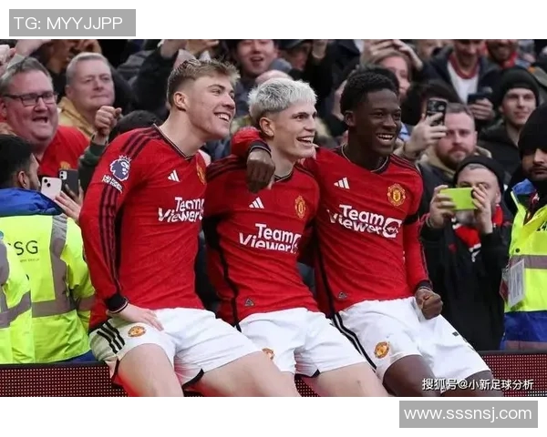 2000年英超经典对决曼联与利物浦的激烈较量与历史意义