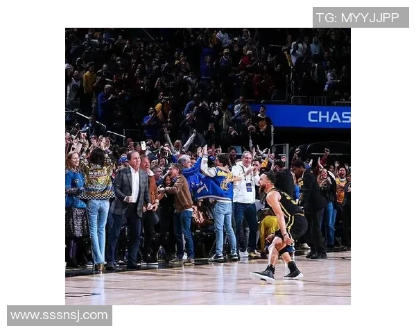 2012年骑士与勇士的对决回顾与分析:篮球历史上的经典瞬间 2012年骑士与勇士的对决回顾与分析:篮球历史上的经典瞬间