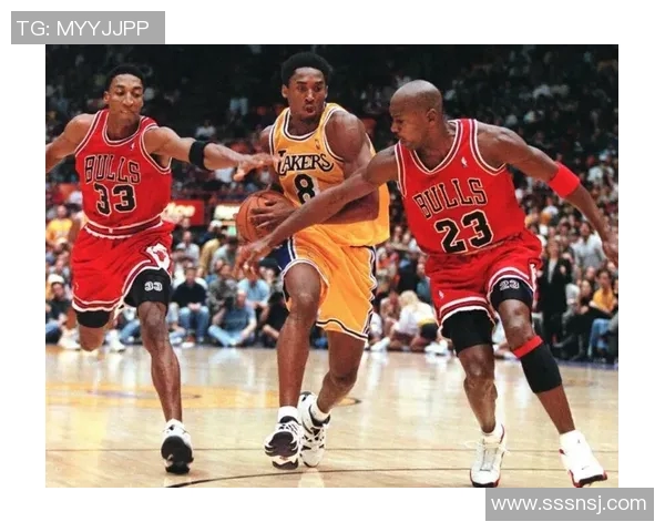 2007年湖人与太阳季后赛激战回顾:经典对决与历史瞬间的重温 2007年湖人与太阳季后赛激战回顾:经典对决与历史瞬间的重温