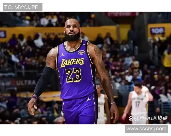 2010年湖人与雷霆季后赛对决回顾:经典时刻与精彩瞬间分析 2010年湖人与雷霆季后赛对决回顾:经典时刻与精彩瞬间分析